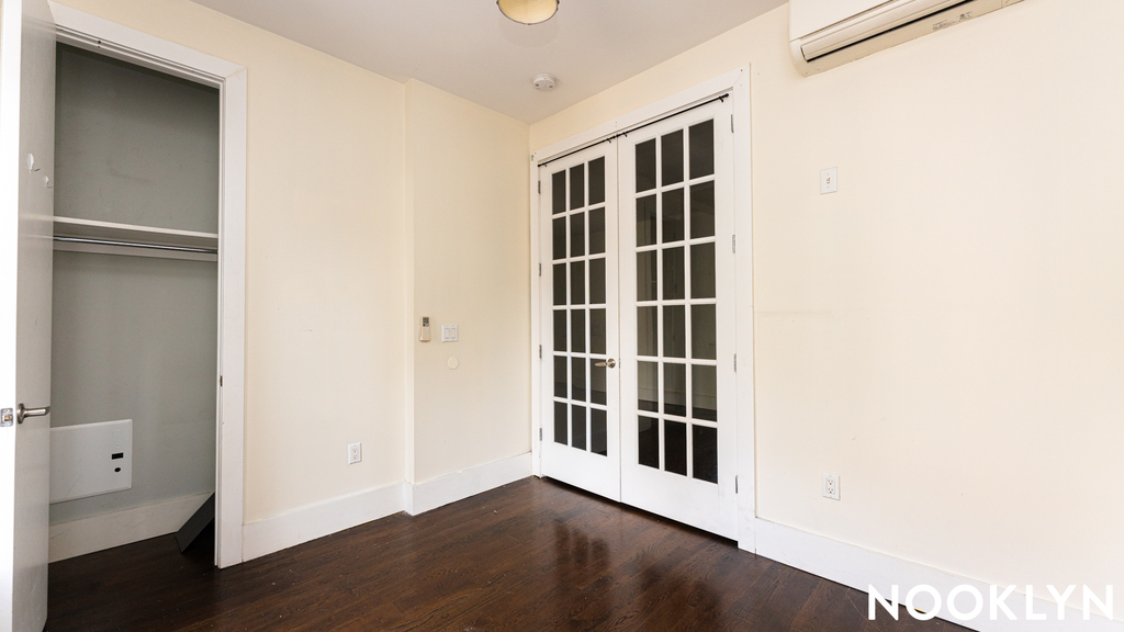 920 Prospect Pl - Unit: 3F - Photo 6