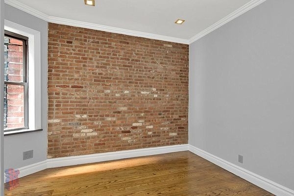 219 East 23rd Street - Photo 7