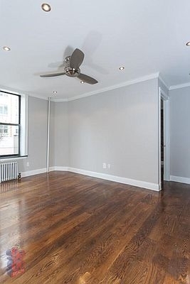 343 East 8th Street - Photo 2