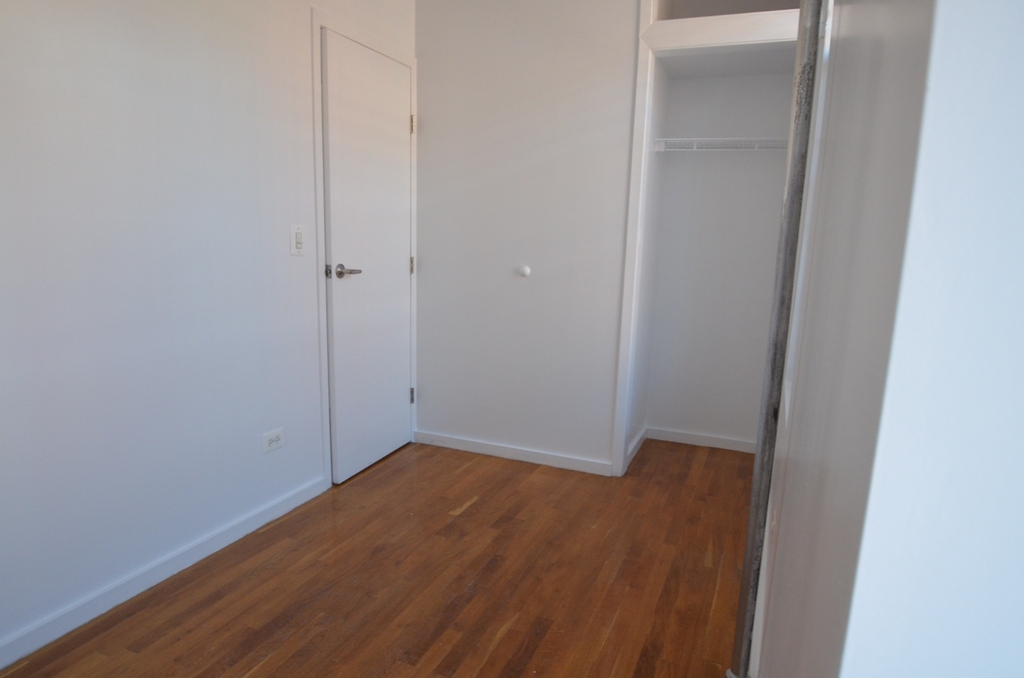 500 West 148th Street - Photo 3