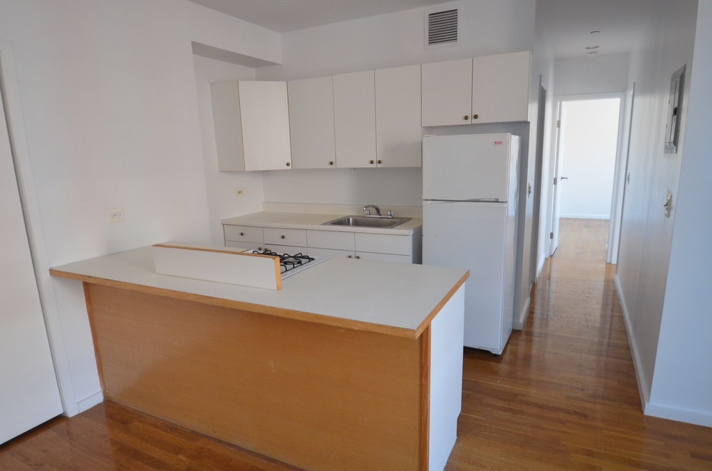 500 West 148th Street - Photo 0