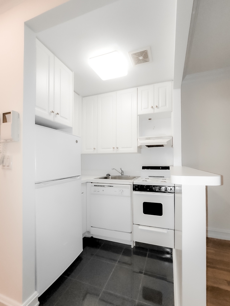 241 East 46th Street - Photo 1