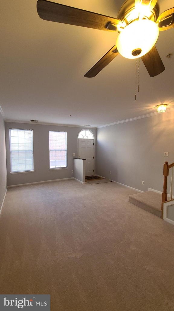 2665 Manhattan Place - Photo 5