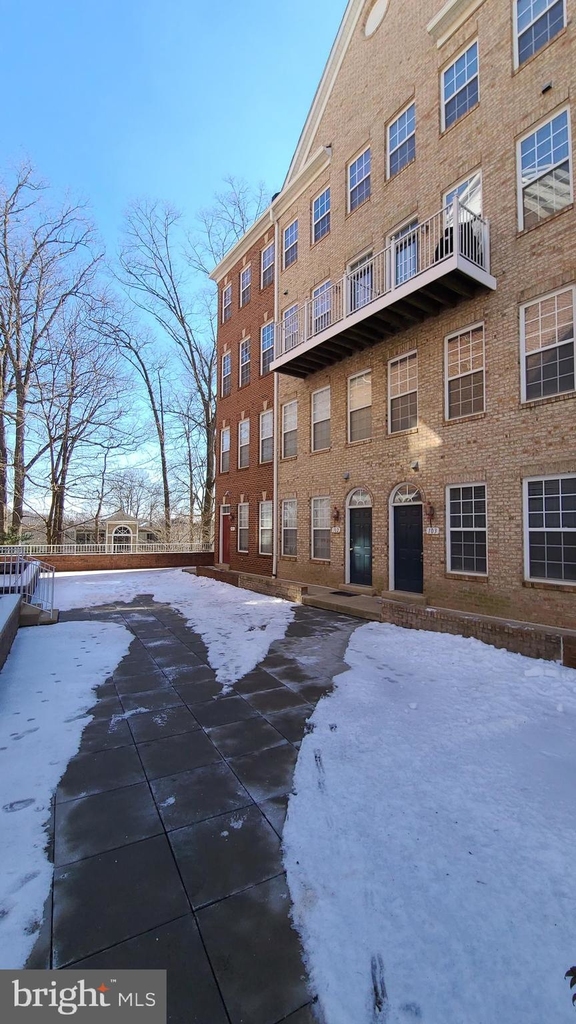 2665 Manhattan Place - Photo 1