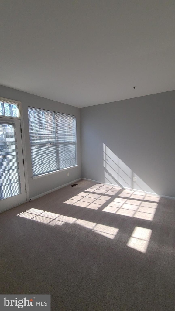 2665 Manhattan Place - Photo 11