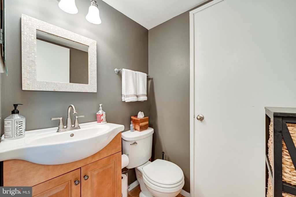 2478 Glengyle Dr #187 - Photo 4