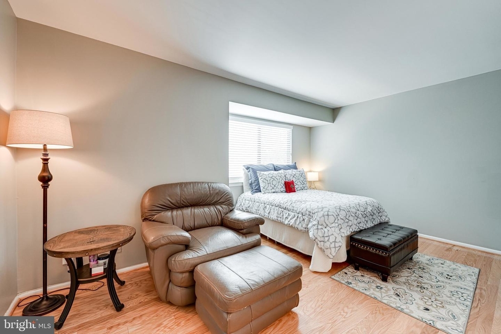 2478 Glengyle Dr #187 - Photo 32