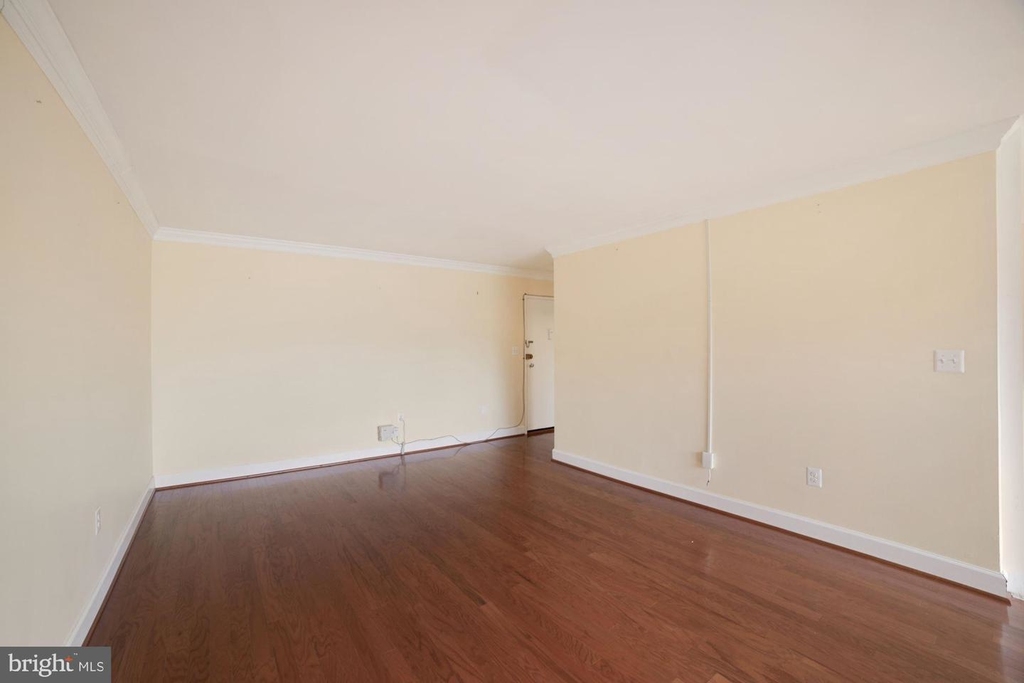 4600 Connecticut Ave Nw #823 - Photo 25