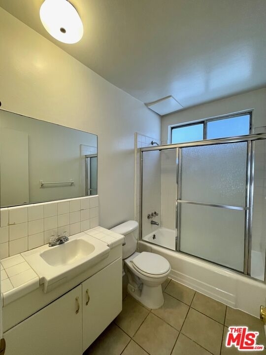 11727 Mayfield Ave - Photo 13