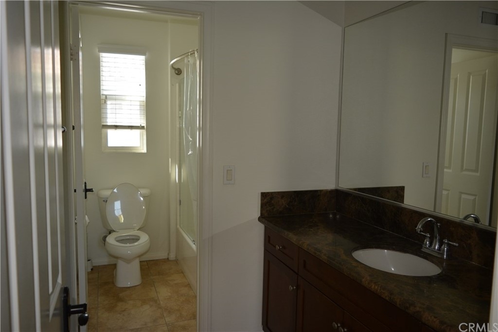 3145 W Anacapa Way - Photo 19