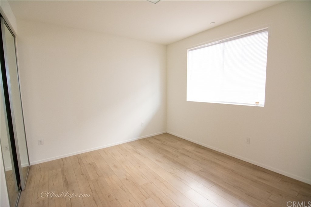 1183 Crenshaw Boulevard - Photo 22