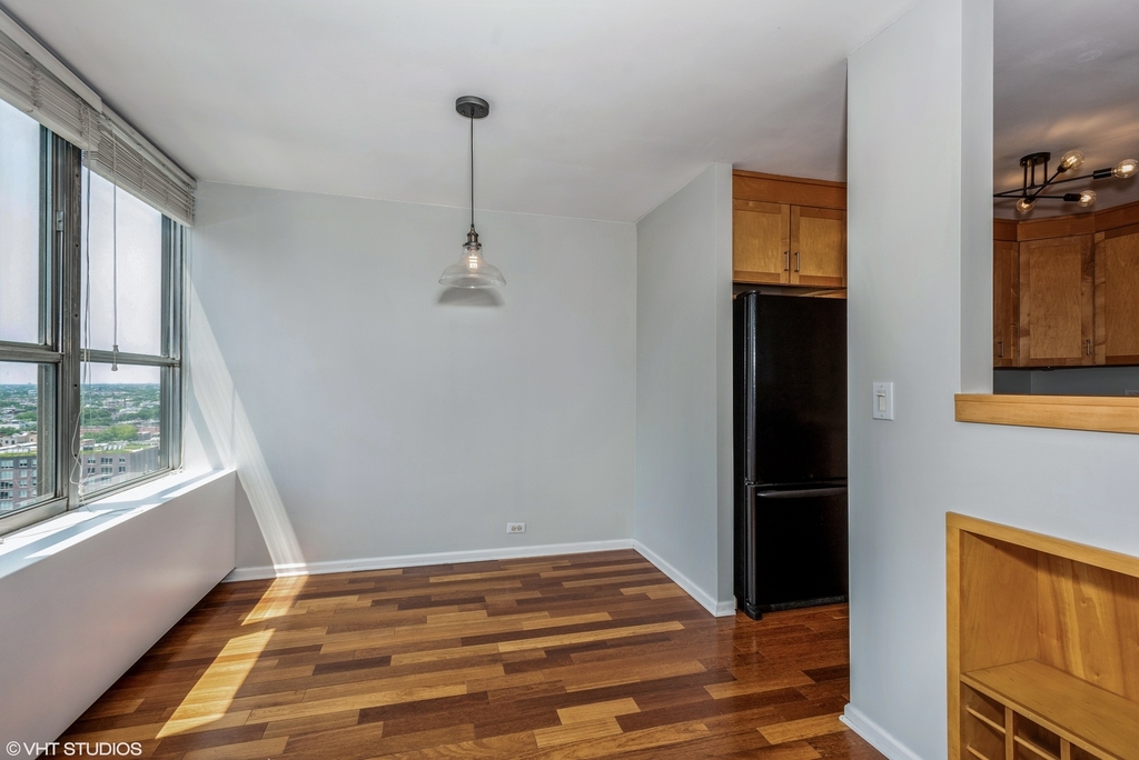 655 West Irving Park Road - Photo 10