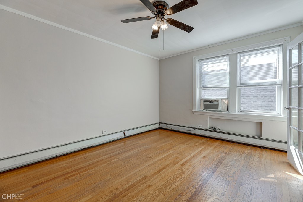 4515 North Wolcott Avenue - Photo 7