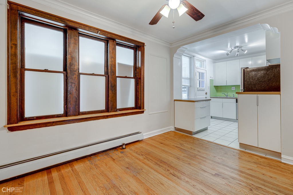 4515 North Wolcott Avenue - Photo 9