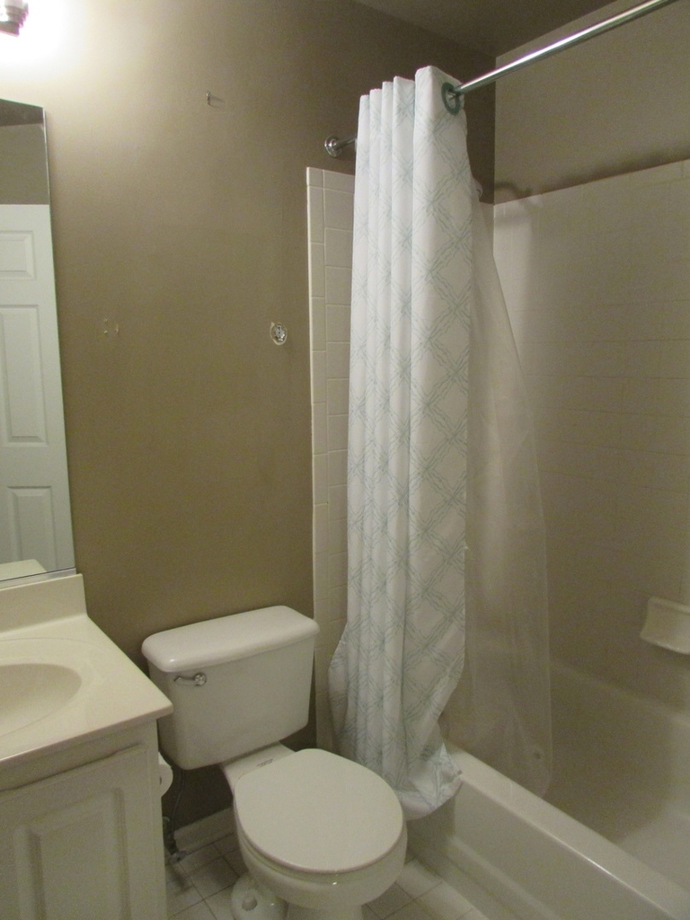 2452 Frost Drive - Photo 11