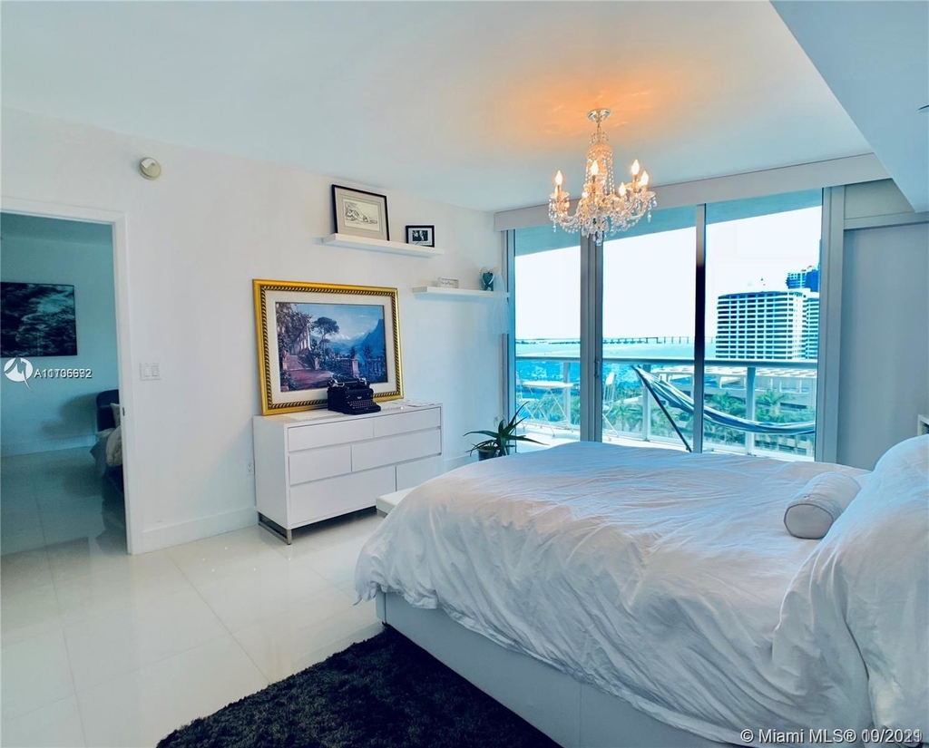 495 Brickell Ave - Photo 8