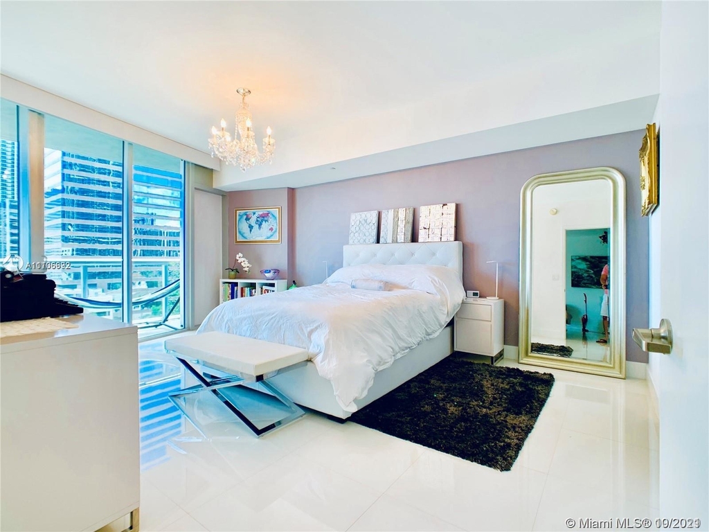 495 Brickell Ave - Photo 6