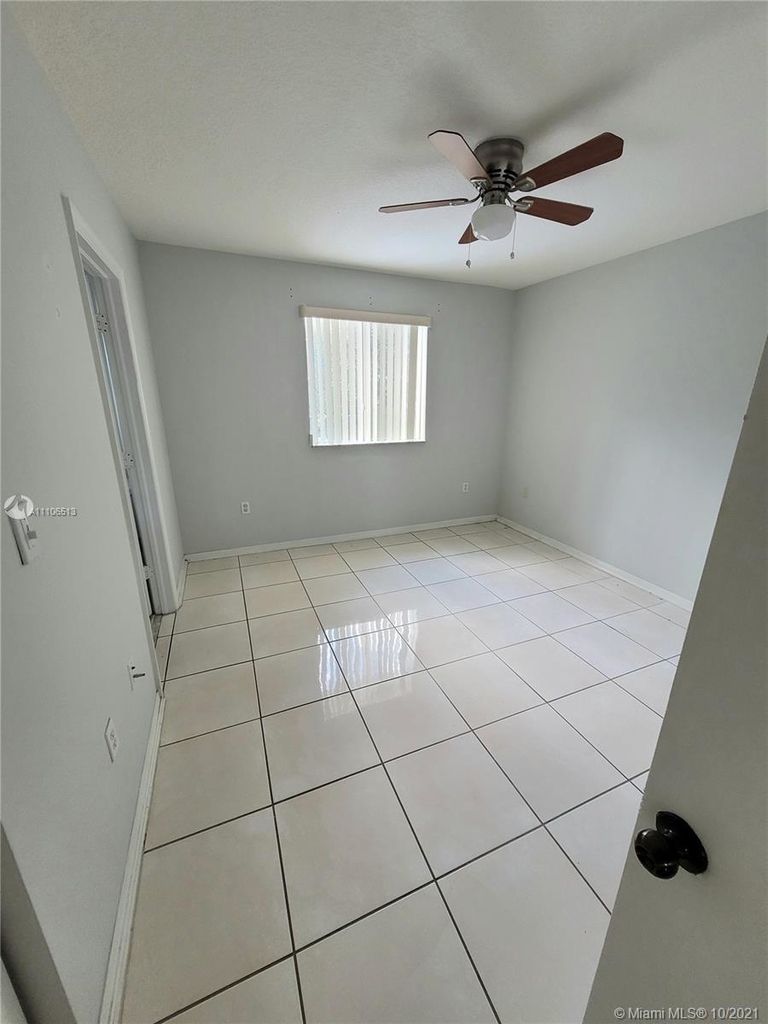 16286 Sw 97th Ter - Photo 3