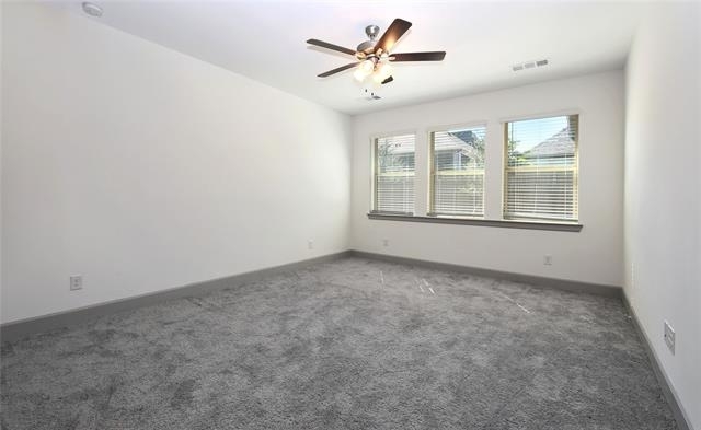 2431 Preakness Place - Photo 11