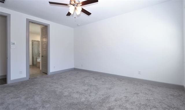 2431 Preakness Place - Photo 12