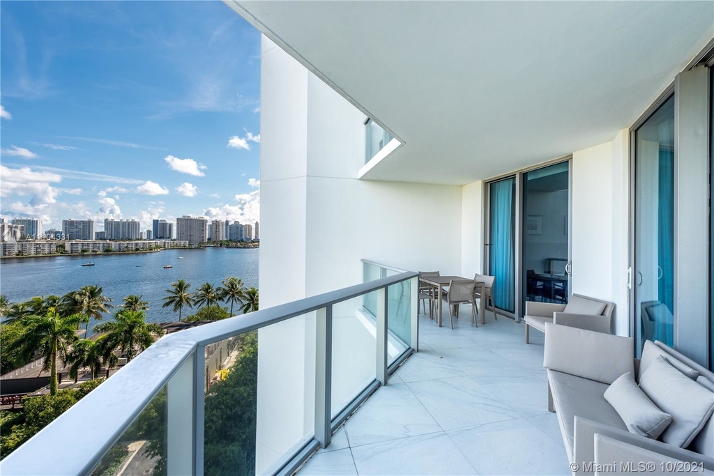 17301 Biscayne Blvd - Photo 4