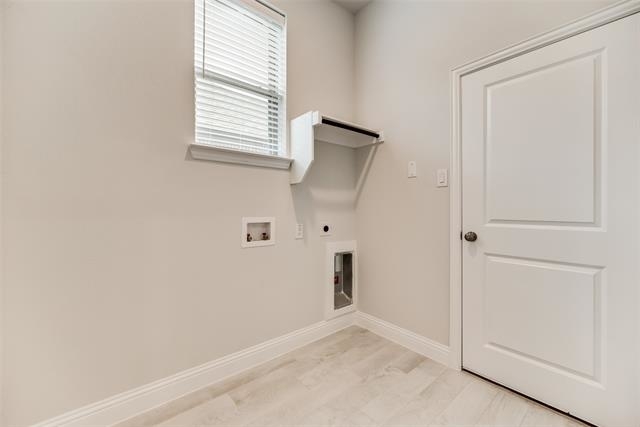 5908 Horsetail Drive - Photo 5