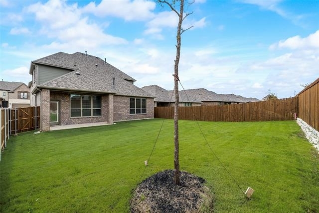 5908 Horsetail Drive - Photo 24