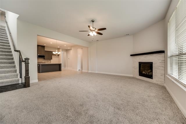 5908 Horsetail Drive - Photo 2