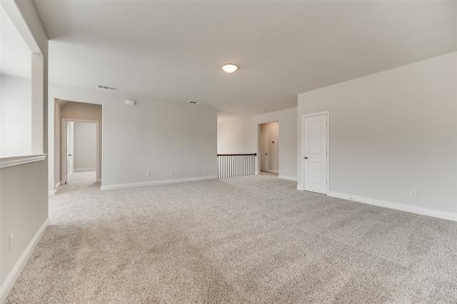 5908 Horsetail Drive - Photo 16