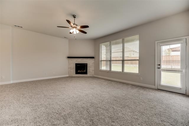 5908 Horsetail Drive - Photo 3