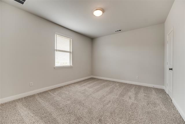 5908 Horsetail Drive - Photo 17