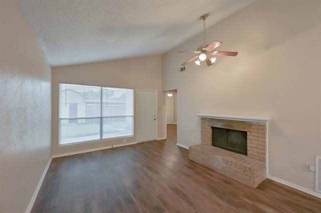 2704 Saint George Place - Photo 8