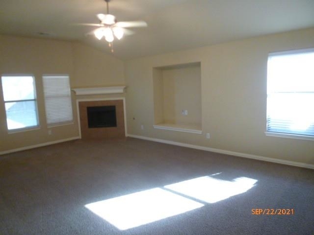 5036 Birchwood Drive - Photo 7