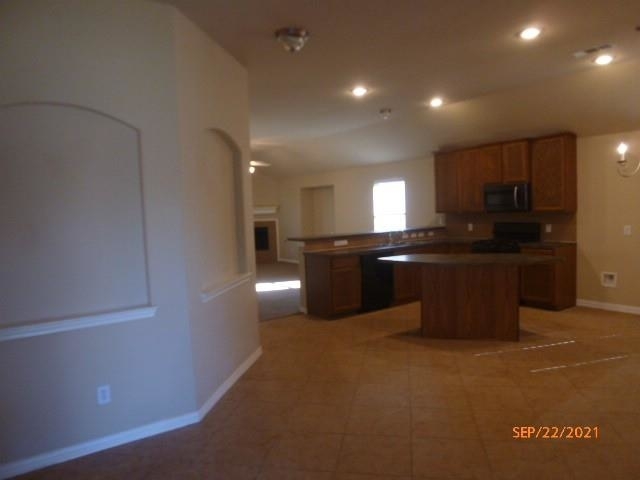 5036 Birchwood Drive - Photo 3