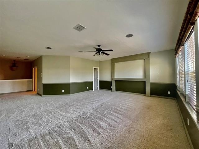 2915 Ivygreen Road - Photo 22