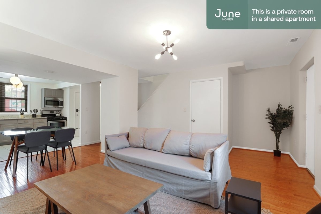 1242 11th Street North West - Photo 13