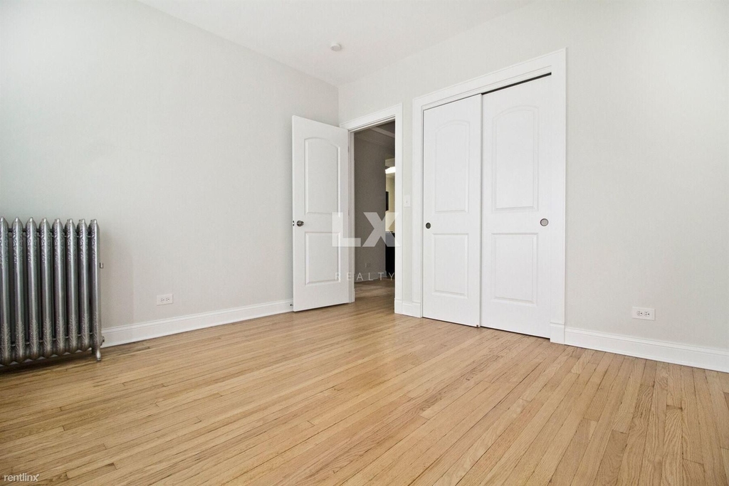 2109 W Eastwood Ave - Photo 12