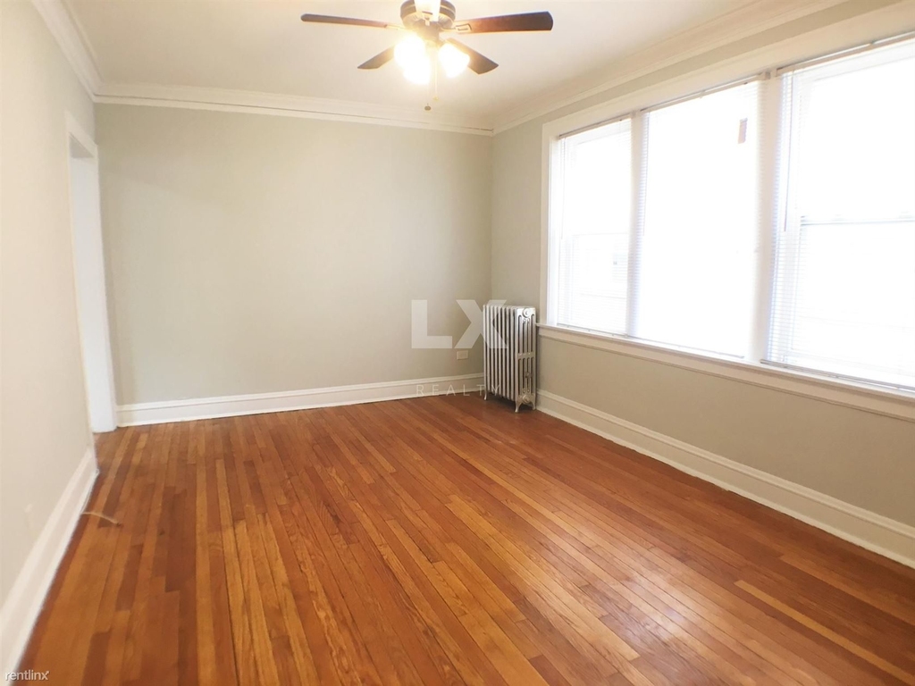 4207 W Fullerton Ave Apt 1b - Photo 7