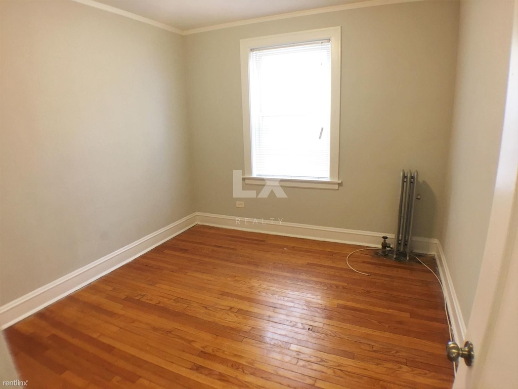 4207 W Fullerton Ave Apt 1b - Photo 5