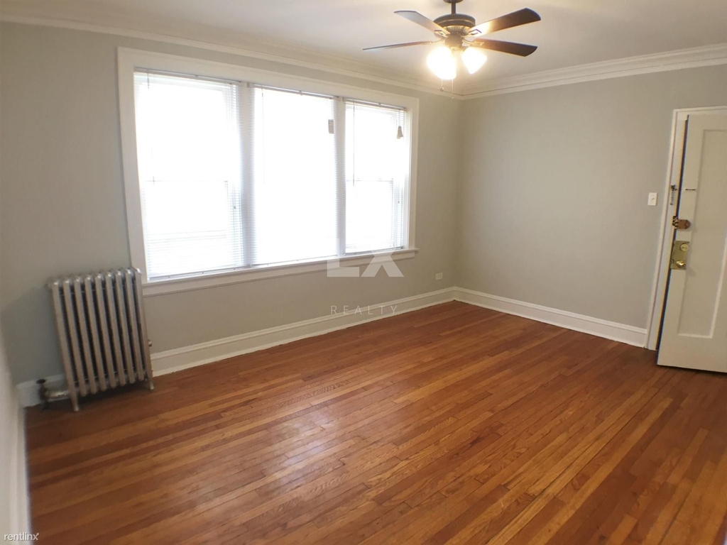 4207 W Fullerton Ave Apt 1b - Photo 1