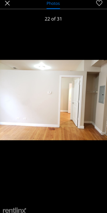 5554 W North Ave 202 - Photo 10