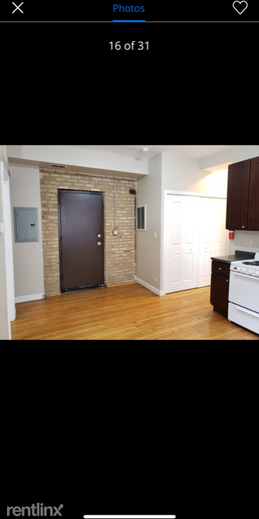 5554 W North Ave 202 - Photo 4