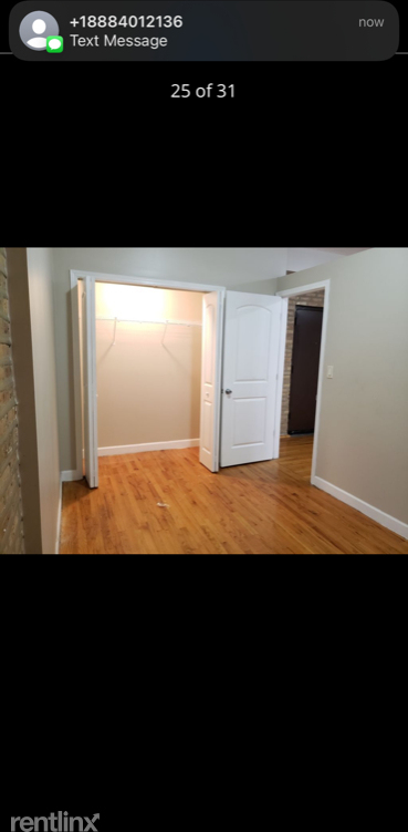 5554 W North Ave 304 - Photo 7