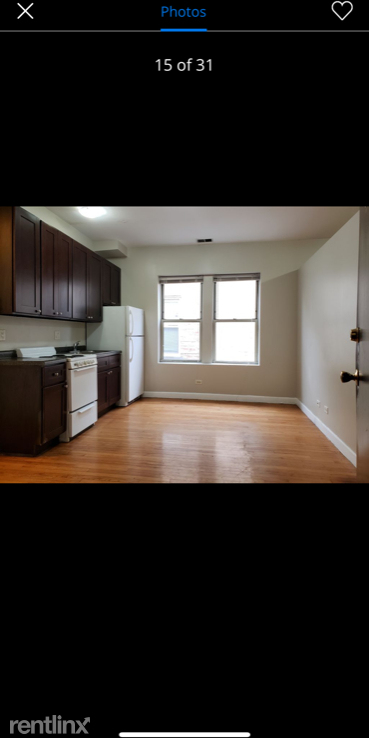 5554 W North Ave 303 - Photo 2