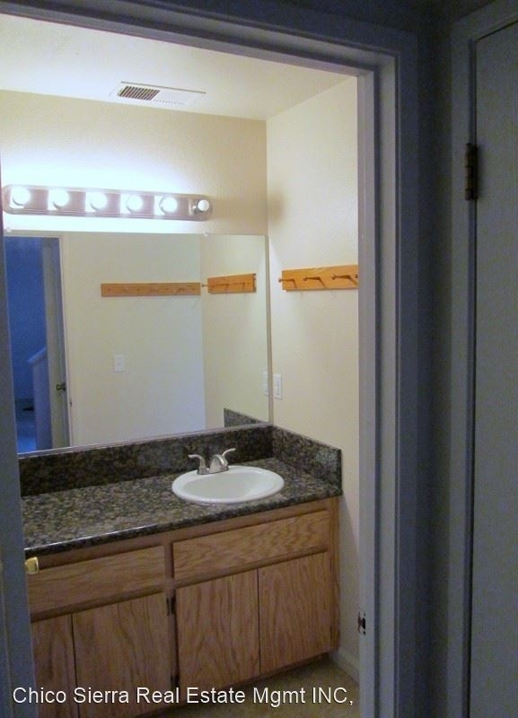 3klondike Court - Photo 7