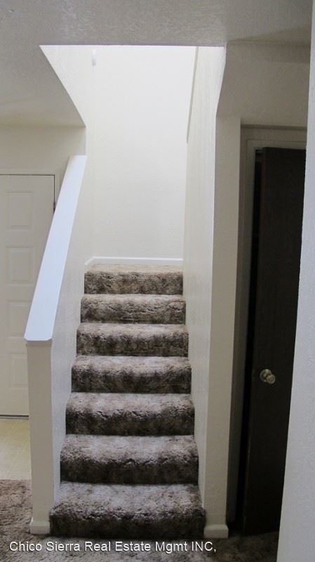 3klondike Court - Photo 1