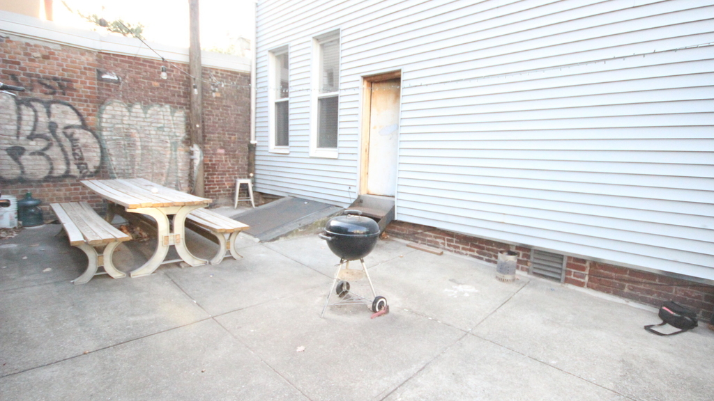 154 North 8th Street - Photo 7