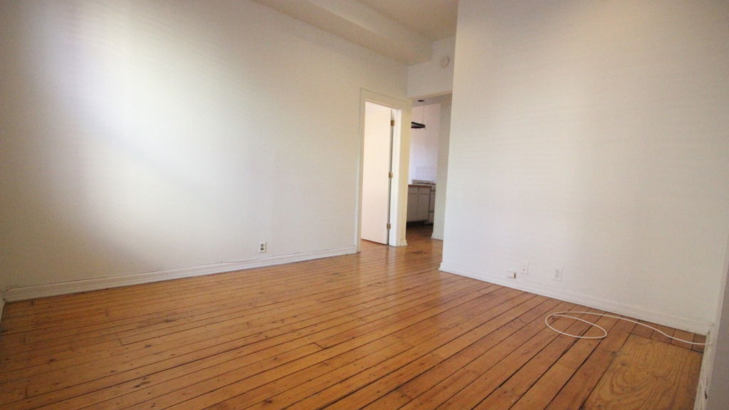 154 North 8th Street - Photo 9