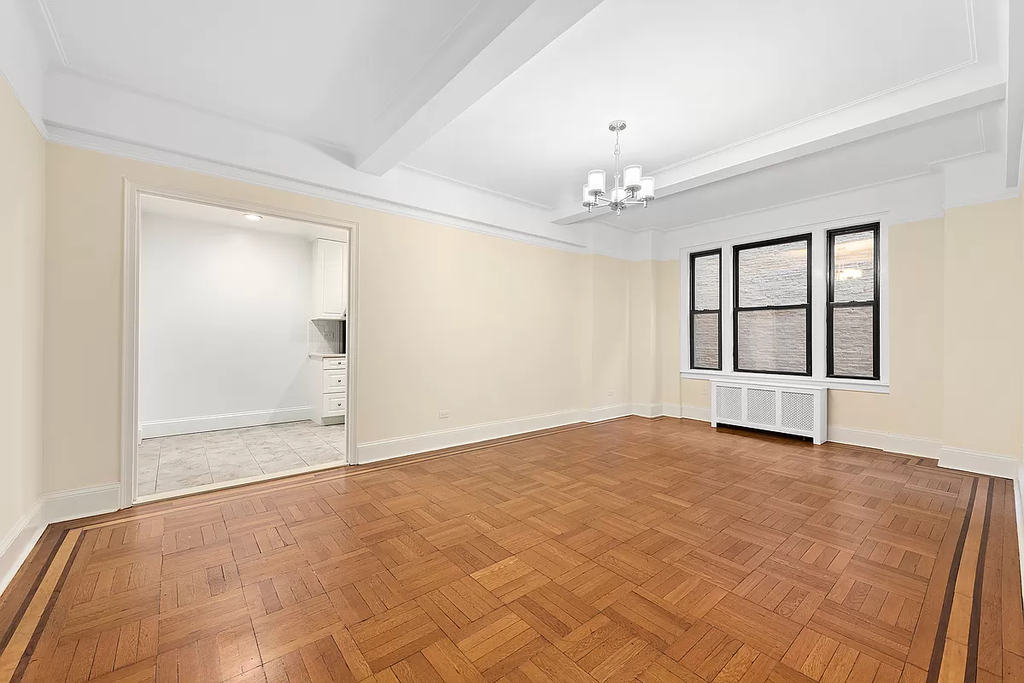 210 West 101st Street #4C - Photo 1