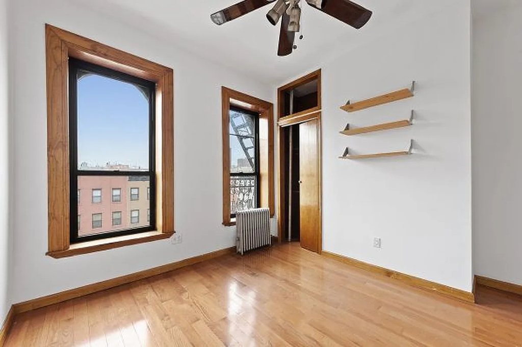 2248 1st Avenue - Photo 5